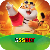 5SSBET